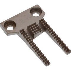Bernina Feed Dog, Bernina #0000275000 Bernina Feed Dog, Bernina #0000275000