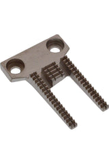 Feed Dog, Bernina #0000275000 - All About Sewing  Feed Dog, Bernina #0000275000 - All About Sewing