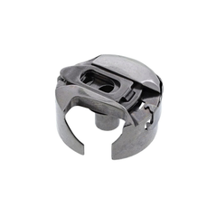 Bobbin Case, Pfaff #91-105544-91 Bobbin Case, Pfaff #91-105544-91