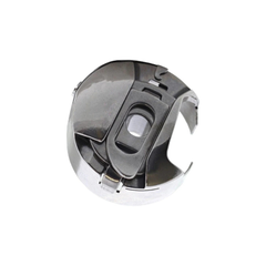 Bobbin Case, Pfaff #91-105544-91 Bobbin Case, Pfaff #91-105544-91