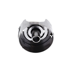 Bobbin Case, Pfaff #91-105544-91 Bobbin Case, Pfaff #91-105544-91