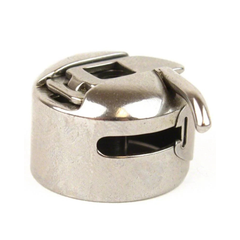 Bobbin Case, Class 15 #JO1313ZW Bobbin Case, Class 15 #JO1313ZW