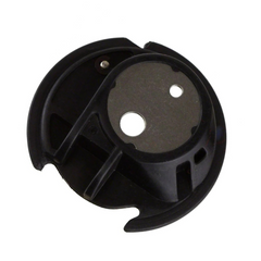 Bobbin Case, Janome #846652009 Bobbin Case, Janome #846652009