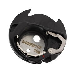 Bobbin Case, Janome #846652009 Bobbin Case, Janome #846652009