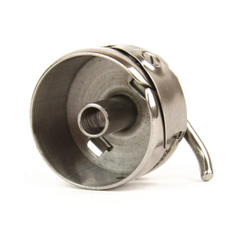 Bobbin Case, Class 15 #JO1313ZW Bobbin Case, Class 15 #JO1313ZW