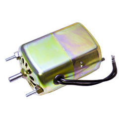 Bernina Motor (110 Volts, 0.85 AMPS), Bernina #0002067001 Bernina Motor (110 Volts, 0.85 AMPS), Bernina #0002067001