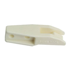 Bernina Extension Table Clip, Bernina #0010925001 Bernina Extension Table Clip, Bernina #0010925001