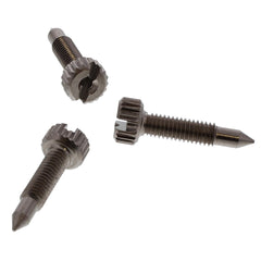 Bernina Needle Clamp Screw, Bernina #0012975000 Bernina Needle Clamp Screw, Bernina #0012975000
