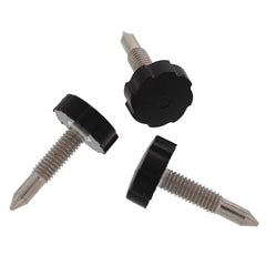 Bernina Needle Clamp Screw, Bernina #0012975000 Bernina Needle Clamp Screw, Bernina #0012975000