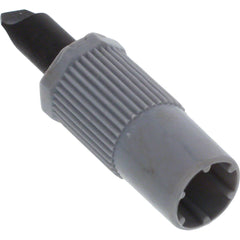 Bernina Light Bulb Changer, Bernina #0013087300 Bernina Light Bulb Changer, Bernina #0013087300
