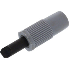 Bernina Light Bulb Changer, Bernina #0013087300 Bernina Light Bulb Changer, Bernina #0013087300