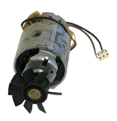 Bernina Motor 110V, #0014797001 Bernina Motor 110V, #0014797001