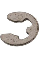 Clip on Washer, Singer #001520 Clip on Washer, Singer #001520