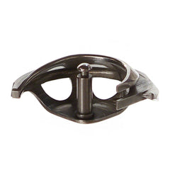 Bernina Shuttle Hook, Bernina #0015245100 Bernina Shuttle Hook, Bernina #0015245100