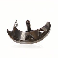 Bernina Shuttle Hook, Bernina #0015245100 Bernina Shuttle Hook, Bernina #0015245100