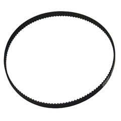 Bernina Lower Motor Belt, Bernina #0015285000 Bernina Lower Motor Belt, Bernina #0015285000