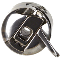 Bobbin Case, Bernina (Generic) #0015347200 Bobbin Case, Bernina (Generic) #0015347200