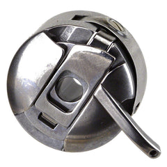 Bobbin Case, Bernina #0015347300 Bobbin Case, Bernina #0015347300