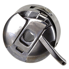 Bobbin Case, Bernina #0015347300 Bobbin Case, Bernina #0015347300