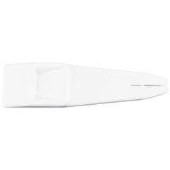 Bernina Needle Threader, Bernina #0016575201 Bernina Needle Threader, Bernina #0016575201