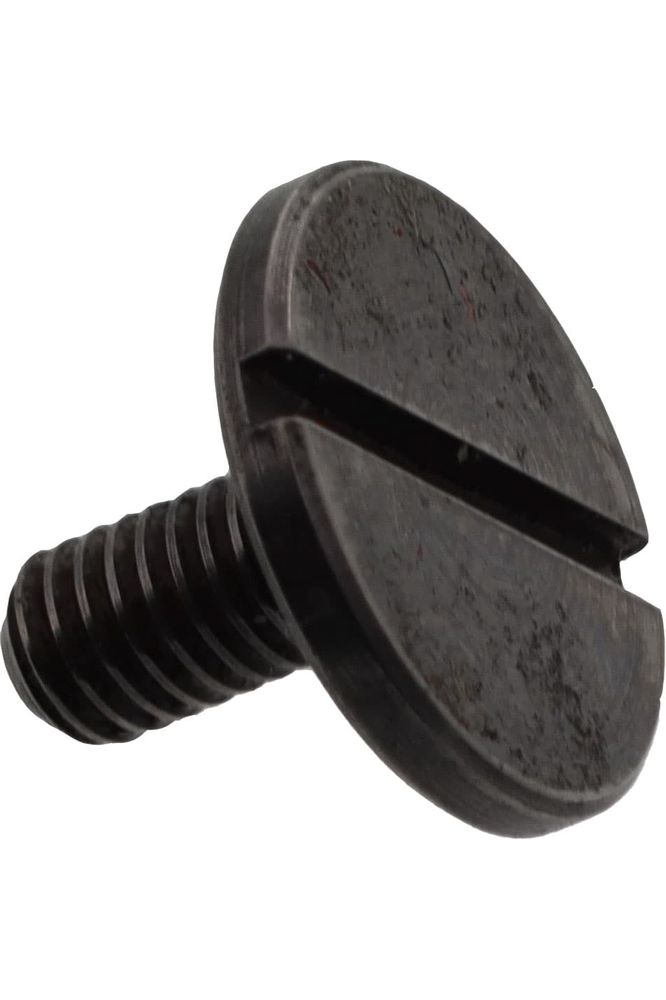 Screw, Bernina #0017205200 Screw, Bernina #0017205200