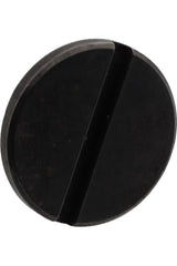 Screw, Bernina #0017205200 Screw, Bernina #0017205200