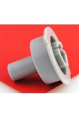 Bobbin Winder Spindle, Bernina #0018437101 - All About Sewing  Bobbin Winder Spindle, Bernina #0018437101 - All About Sewing