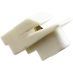 Bernina Bobbin Winder Stopper, Bernina #0018667001 Bernina Bobbin Winder Stopper, Bernina #0018667001