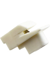 Bobbin Winder Stopper, Bernina #0018667001 - All About Sewing  Bobbin Winder Stopper, Bernina #0018667001 - All About Sewing