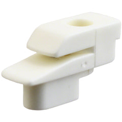 Bernina Bobbin Winder Stopper, Bernina #0018667001 Bernina Bobbin Winder Stopper, Bernina #0018667001