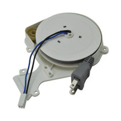 Bernina Power Cord Reel, Bernina #0020577107 Bernina Power Cord Reel, Bernina #0020577107