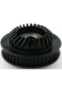 Hook Gear, Bernina #0022937000 - All About Sewing  Hook Gear, Bernina #0022937000 - All About Sewing