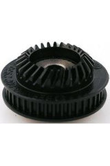 Hook Gear, Bernina #0022937000 - All About Sewing  Hook Gear, Bernina #0022937000 - All About Sewing