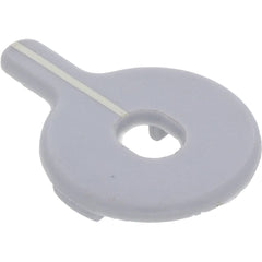 Bernina Stitch Length Indicator, Bernina #0023615001 Bernina Stitch Length Indicator, Bernina #0023615001