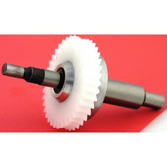 Bernina Cam Gear, Bernina #0023727000 Bernina Cam Gear, Bernina #0023727000