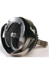 Rotary Hook, Bernina #0023917100 Rotary Hook, Bernina #0023917100