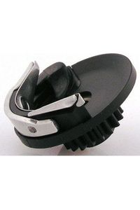 Shuttle Driver, Bernina #0026537000 Shuttle Driver, Bernina #0026537000