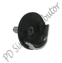 Bernina Shuttle Driver, Bernina #0026537101 Bernina Shuttle Driver, Bernina #0026537101