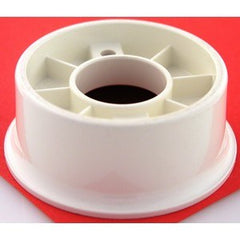 Bernina Handwheel, Bernina #0031535000 Bernina Handwheel, Bernina #0031535000