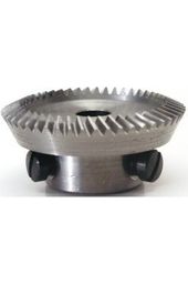 Hook Gear, Bernina #0040707000 - All About Sewing  Hook Gear, Bernina #0040707000 - All About Sewing