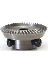 Hook Gear, Bernina #0040707000 - All About Sewing  Hook Gear, Bernina #0040707000 - All About Sewing