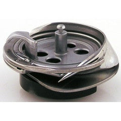 Hook & Bobbin Case, Bernina #0040787000 Hook & Bobbin Case, Bernina #0040787000