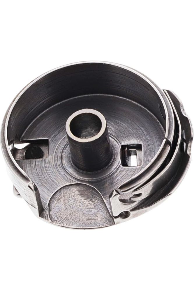 Bobbin Case, Bernina #0040777000 - All About Sewing  Bobbin Case, Bernina #0040777000 - All About Sewing