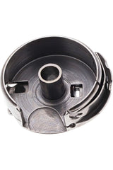 Bobbin Case, Bernina #0040777000 - All About Sewing  Bobbin Case, Bernina #0040777000 - All About Sewing