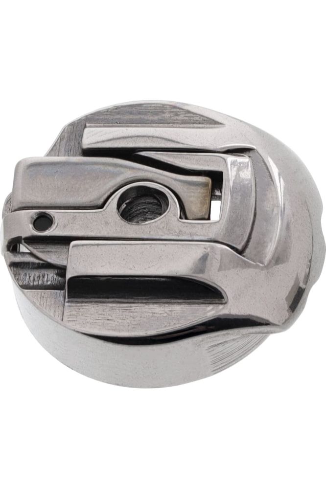 Bobbin Case, Bernina #0040777000 - All About Sewing  Bobbin Case, Bernina #0040777000 - All About Sewing