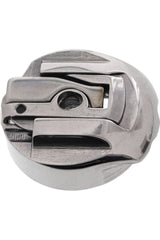 Bobbin Case, Bernina #0040777000 - All About Sewing  Bobbin Case, Bernina #0040777000 - All About Sewing