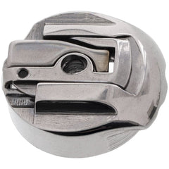 Bobbin Case, Bernina #0040777000 Bobbin Case, Bernina #0040777000