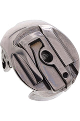 Bobbin Case, Bernina #0040777000 - All About Sewing  Bobbin Case, Bernina #0040777000 - All About Sewing