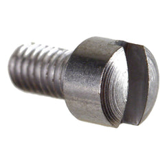 Shank Screw, Singer #416118401 Shank Screw, Singer #416118401