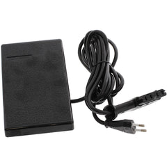 Bernina Foot Control w/ Cord (220 Volt), Bernina #0049287000 Bernina Foot Control w/ Cord (220 Volt), Bernina #0049287000